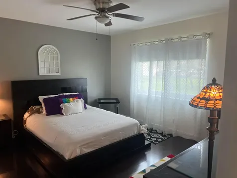 Wilton Manors FL 33311