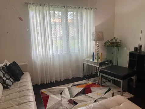 Wilton Manors FL 33311