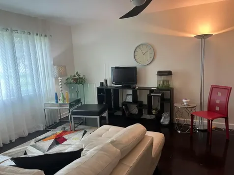 Wilton Manors FL 33311