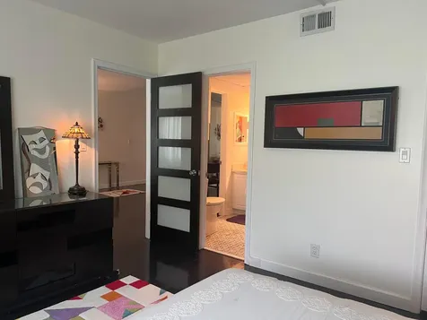 Wilton Manors FL 33311