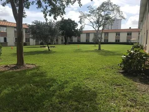 Wilton Manors FL 33311