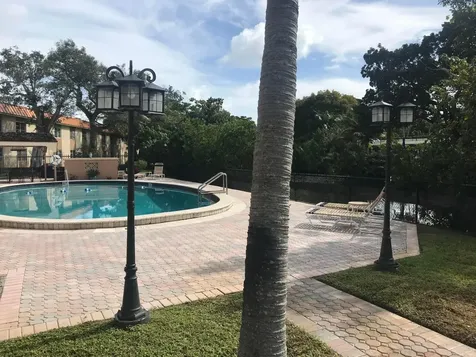 Wilton Manors FL 33311