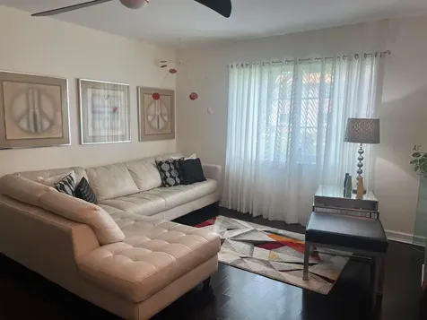 Wilton Manors FL 33311