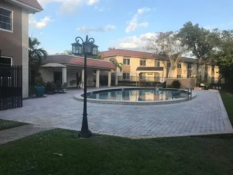 Wilton Manors FL 33311