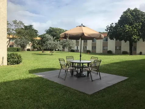 Wilton Manors FL 33311