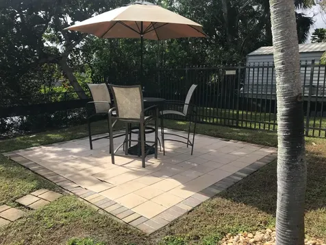 Wilton Manors FL 33311