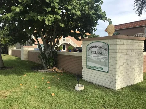 Wilton Manors FL 33311