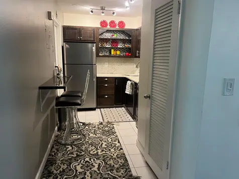 Wilton Manors FL 33311