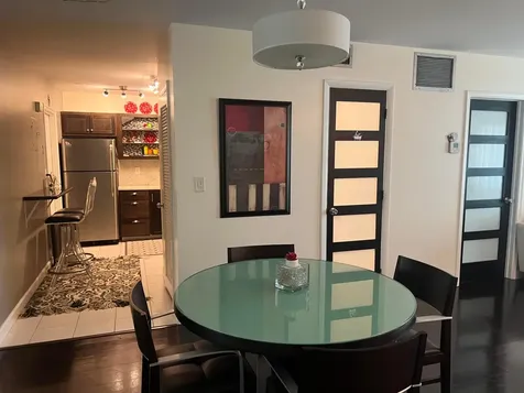 Wilton Manors FL 33311