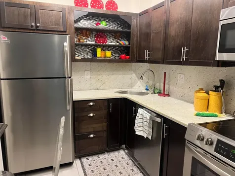 Wilton Manors FL 33311