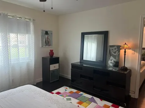 Wilton Manors FL 33311