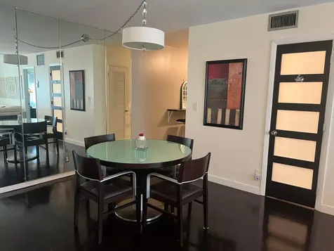 Wilton Manors FL 33311