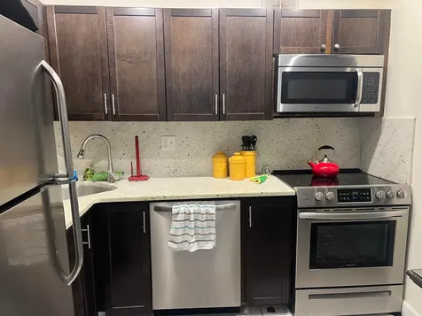 Wilton Manors FL 33311