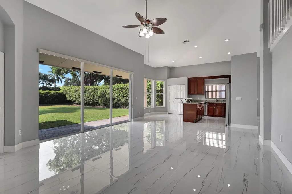 4190 Bahia Isle Circle Wellington FL 33449