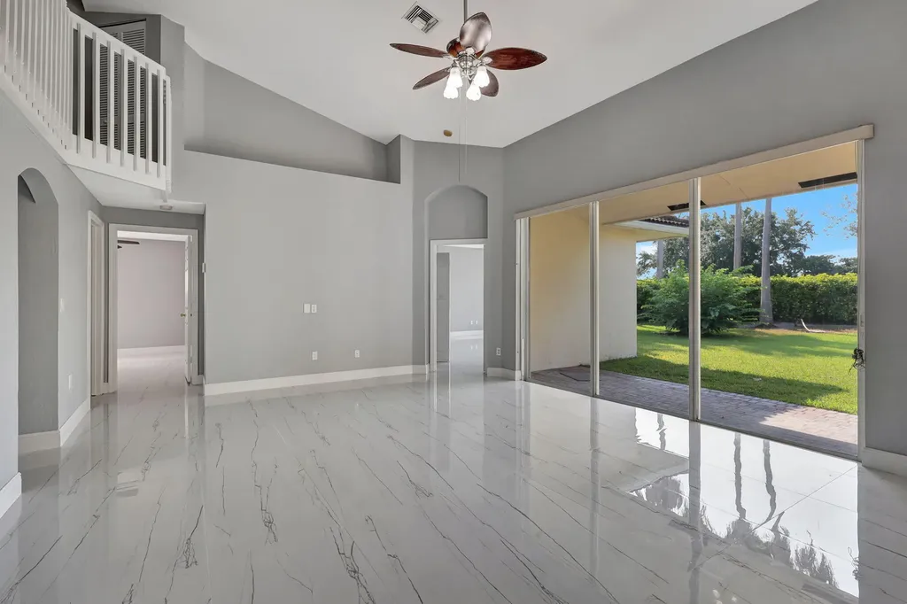 4190 Bahia Isle Circle Wellington FL 33449