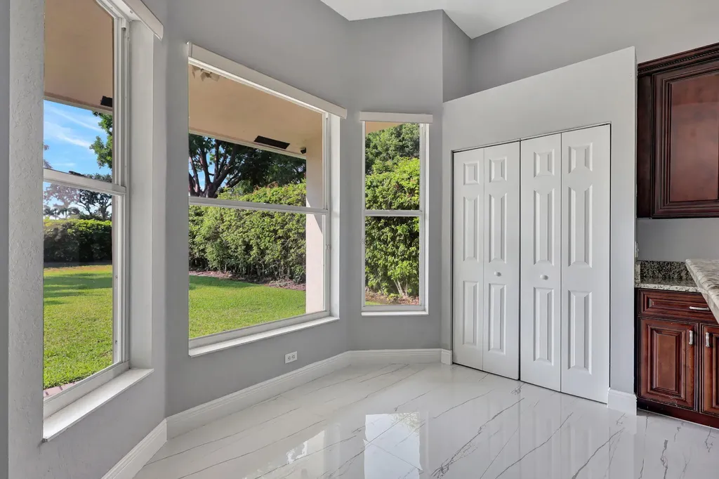4190 Bahia Isle Circle Wellington FL 33449