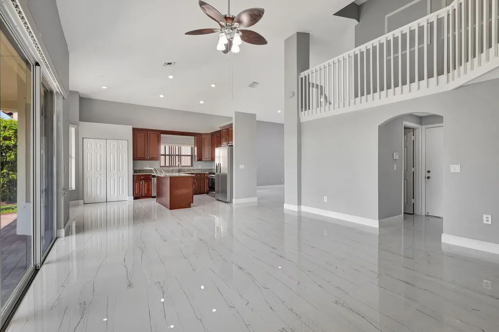 4190 Bahia Isle Circle Wellington FL 33449