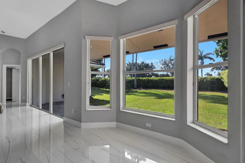 4190 Bahia Isle Circle Wellington FL 33449