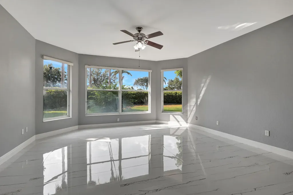 4190 Bahia Isle Circle Wellington FL 33449
