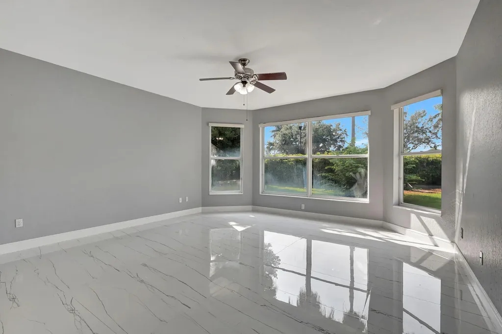 4190 Bahia Isle Circle Wellington FL 33449