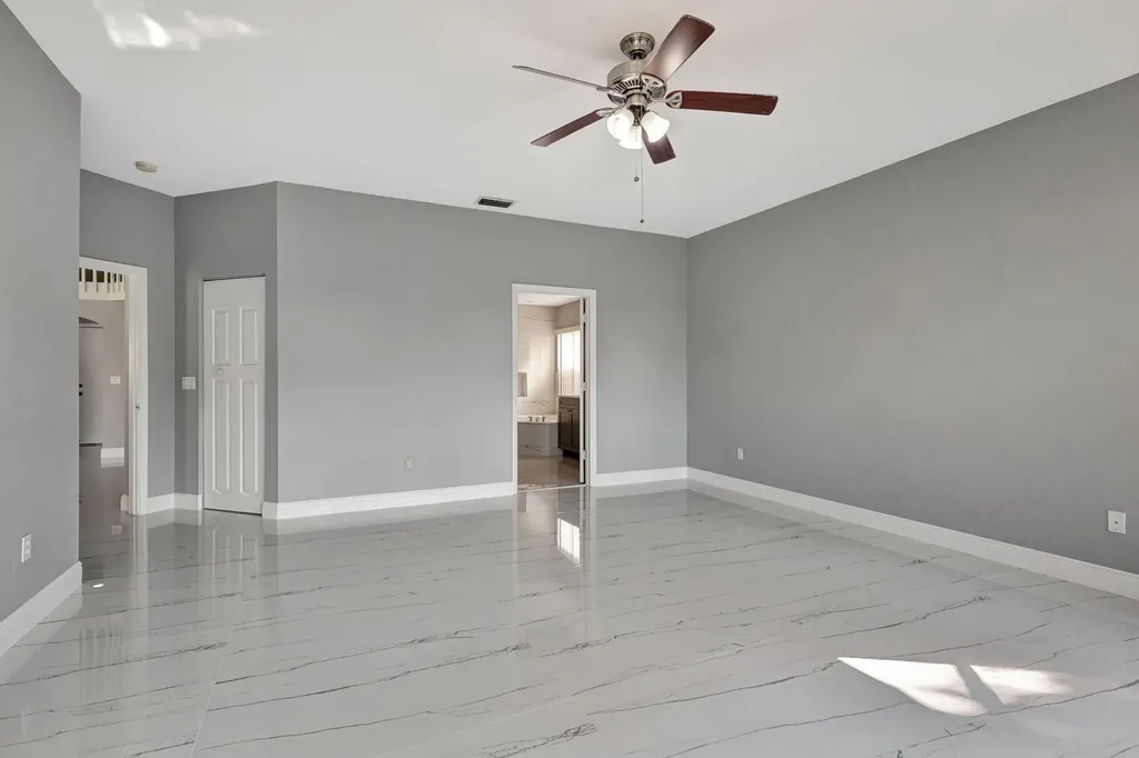 4190 Bahia Isle Circle Wellington FL 33449