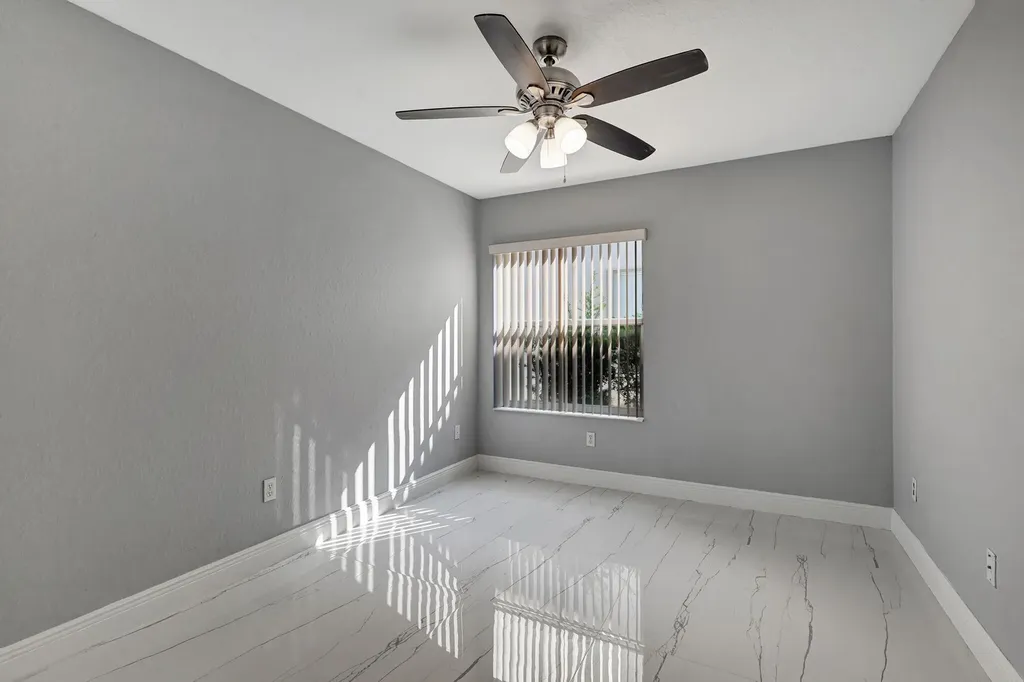 4190 Bahia Isle Circle Wellington FL 33449