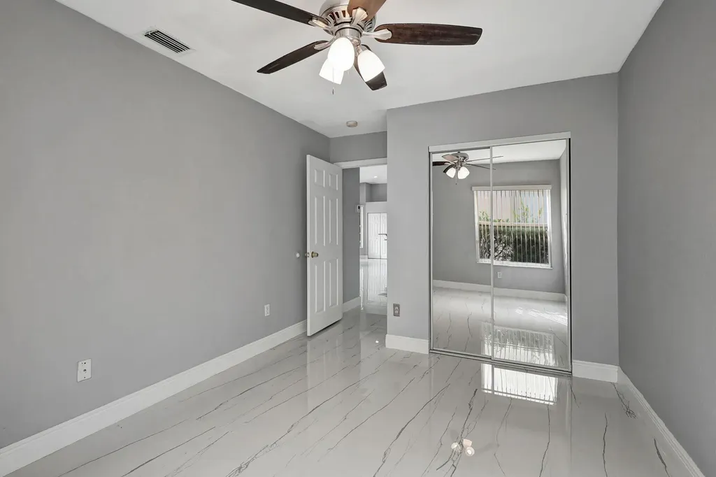 4190 Bahia Isle Circle Wellington FL 33449