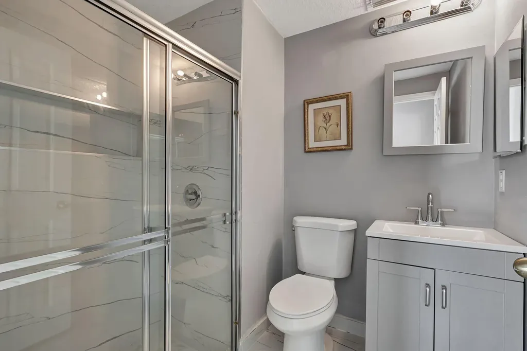 4190 Bahia Isle Circle Wellington FL 33449