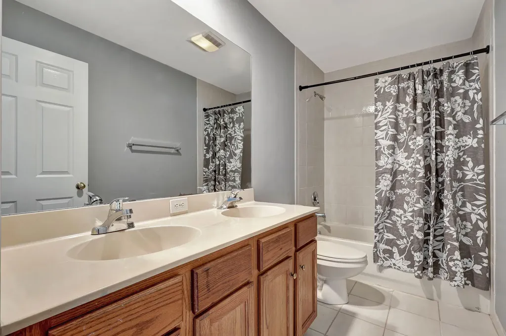 4190 Bahia Isle Circle Wellington FL 33449