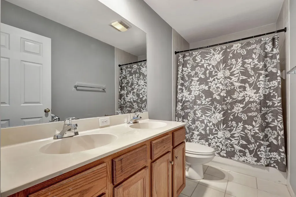 4190 Bahia Isle Circle Wellington FL 33449