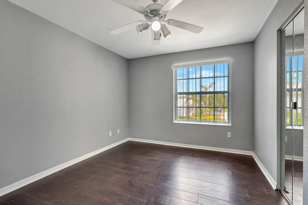 4190 Bahia Isle Circle Wellington FL 33449