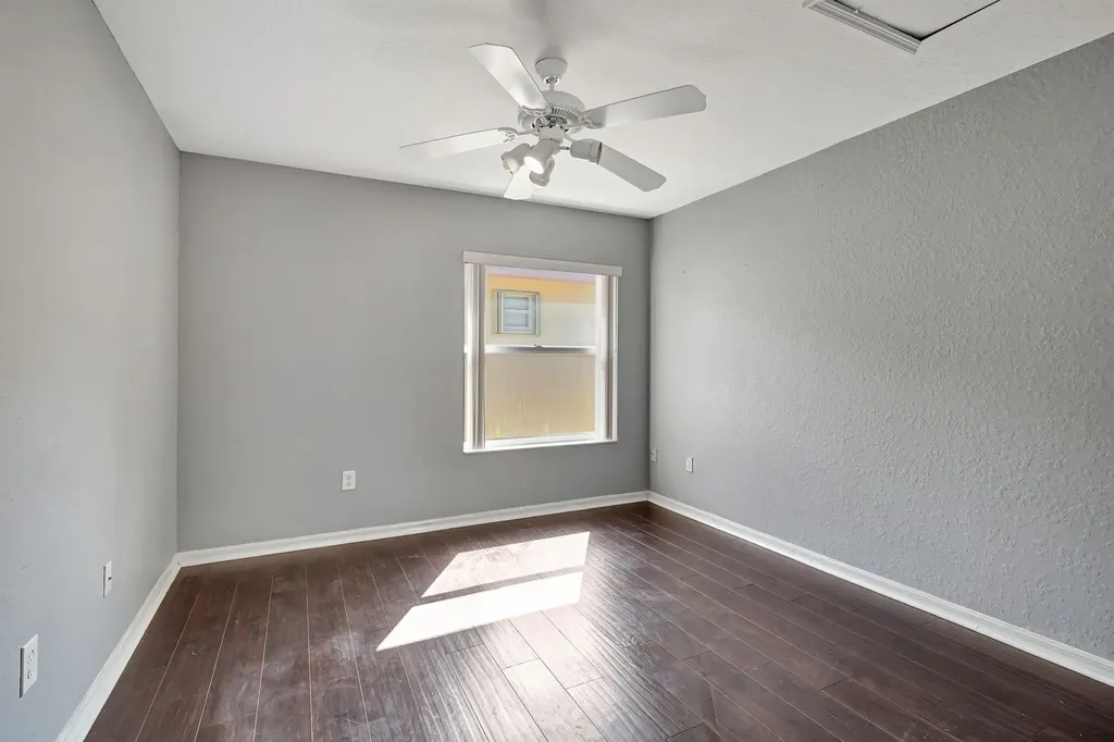 4190 Bahia Isle Circle Wellington FL 33449