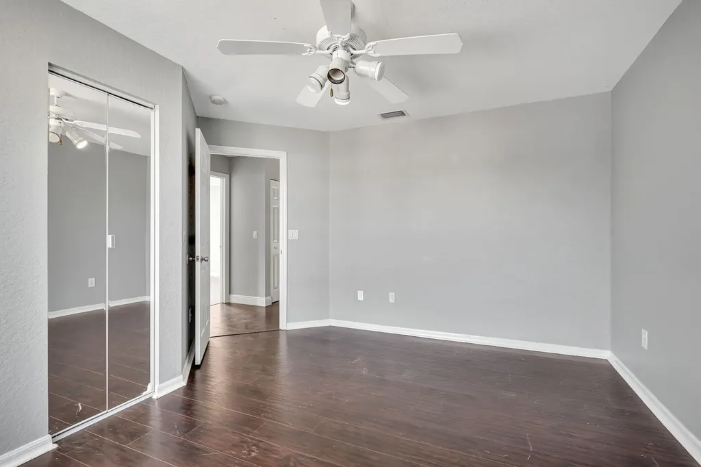 4190 Bahia Isle Circle Wellington FL 33449