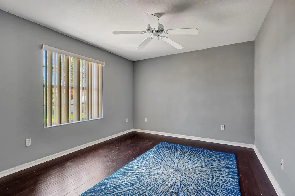 4190 Bahia Isle Circle Wellington FL 33449