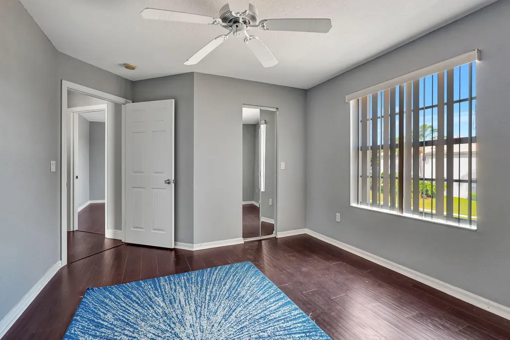 4190 Bahia Isle Circle Wellington FL 33449