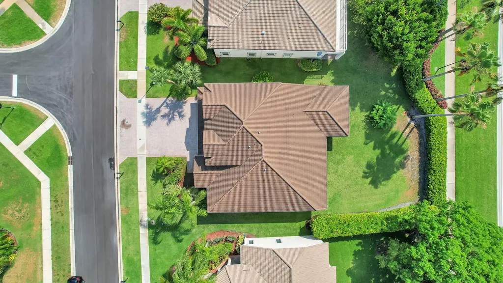 4190 Bahia Isle Circle Wellington FL 33449