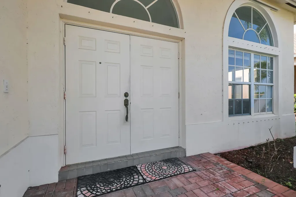 4190 Bahia Isle Circle Wellington FL 33449