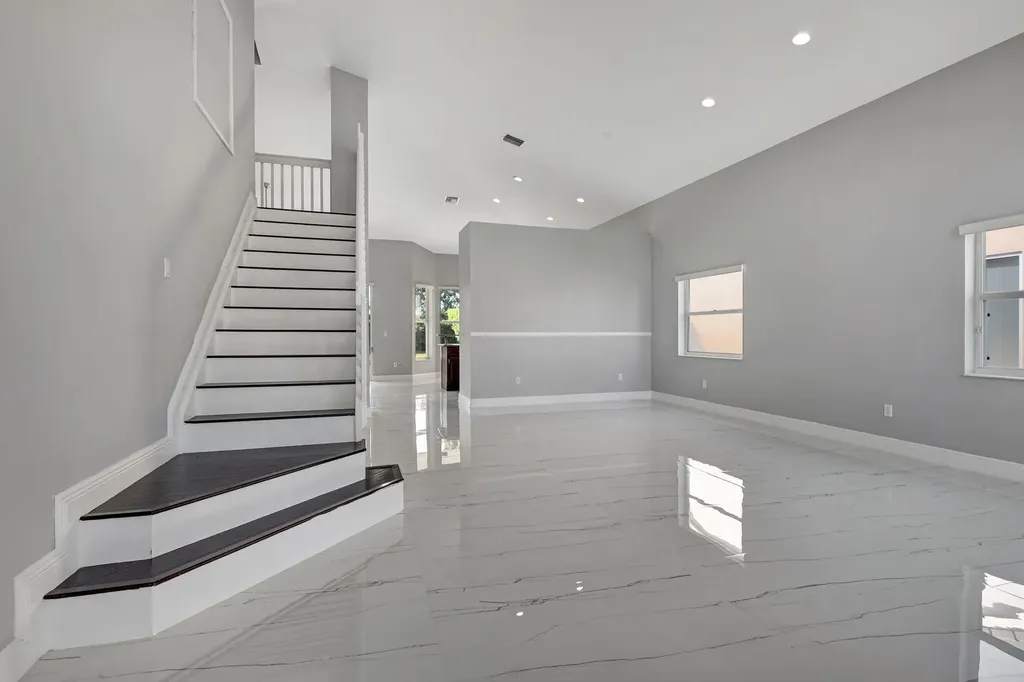 4190 Bahia Isle Circle Wellington FL 33449