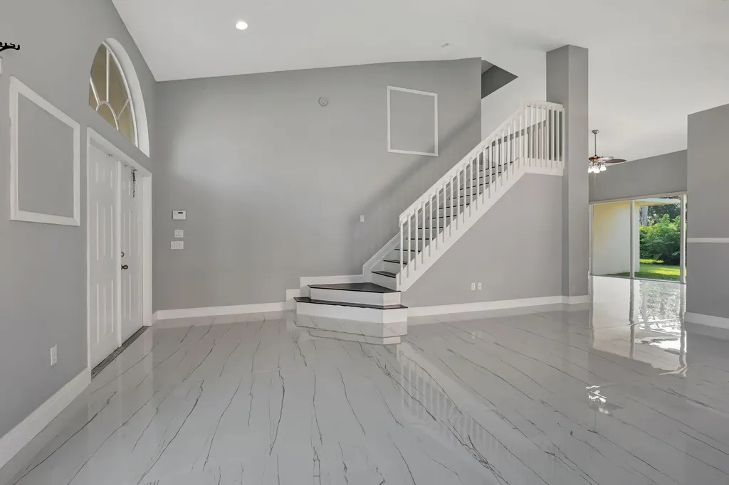 4190 Bahia Isle Circle Wellington FL 33449