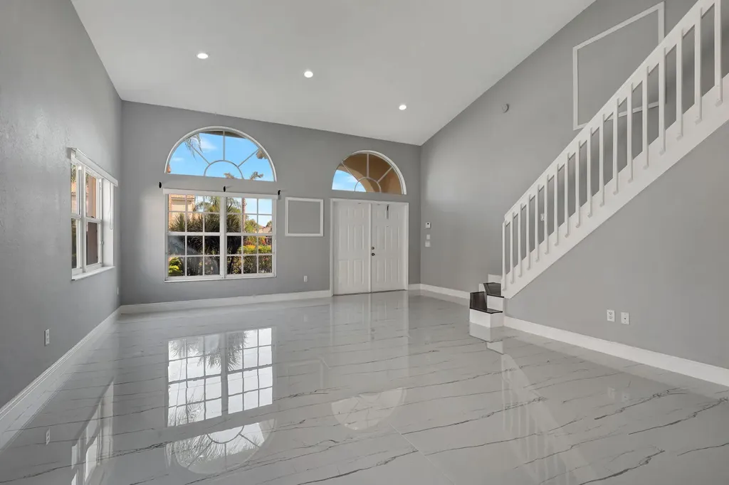 4190 Bahia Isle Circle Wellington FL 33449
