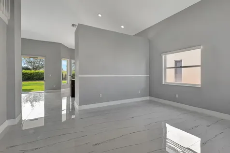 4190 Bahia Isle Circle Wellington FL 33449