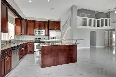 4190 Bahia Isle Circle Wellington FL 33449