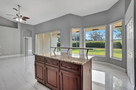 4190 Bahia Isle Circle Wellington FL 33449