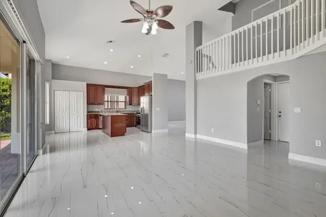 4190 Bahia Isle Circle Wellington FL 33449