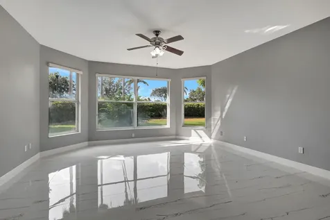 4190 Bahia Isle Circle Wellington FL 33449