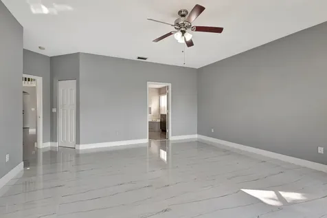 4190 Bahia Isle Circle Wellington FL 33449