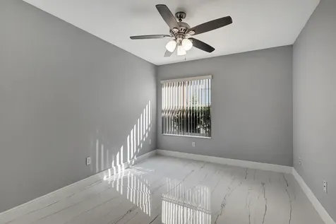 4190 Bahia Isle Circle Wellington FL 33449