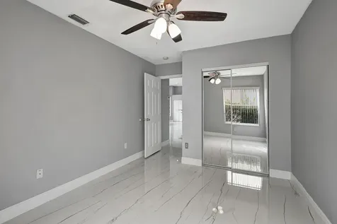 4190 Bahia Isle Circle Wellington FL 33449