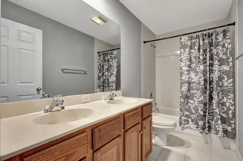 4190 Bahia Isle Circle Wellington FL 33449