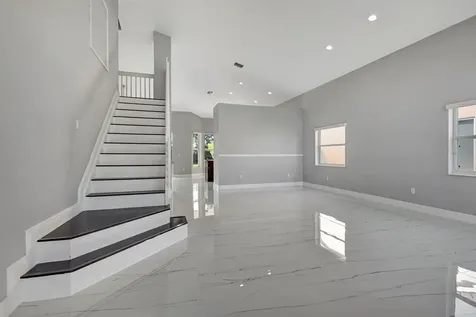4190 Bahia Isle Circle Wellington FL 33449